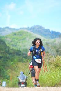 BIB: 5258, 
                            <button type="button" onclick="openModal(21743724)" class="btn btn-primary btn-sm float-right btn-popup" data-toggle="modal" data-target=".modal-high-quality">
                        <i class="fas fa-shopping-cart"></i> Add to Cart
                    </button>
                                            <button type="button" onclick="isThisMe(21743724, true)" class="btn btn-success btn-sm float-right btn-popup btn-isme hidden" data-toggle="tooltip" data-placement="bottom" title="นี่คือรูปของคุณใช่ไหม คลิกที่นี่เพื่อเอาเข้าอัลบั้ม">
                        <i class="fas fa-plus"></i> Add to album
                    </button>
                    <button type="button" onclick="isThisMe(21743724, false)" class="btn btn-warning btn-sm float-right btn-popup btn-isnotme hidden">
                        <i class="fas fa-ban"></i> Remove from album
                    </button>